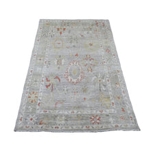Load image into Gallery viewer, Fine Wool Rugs