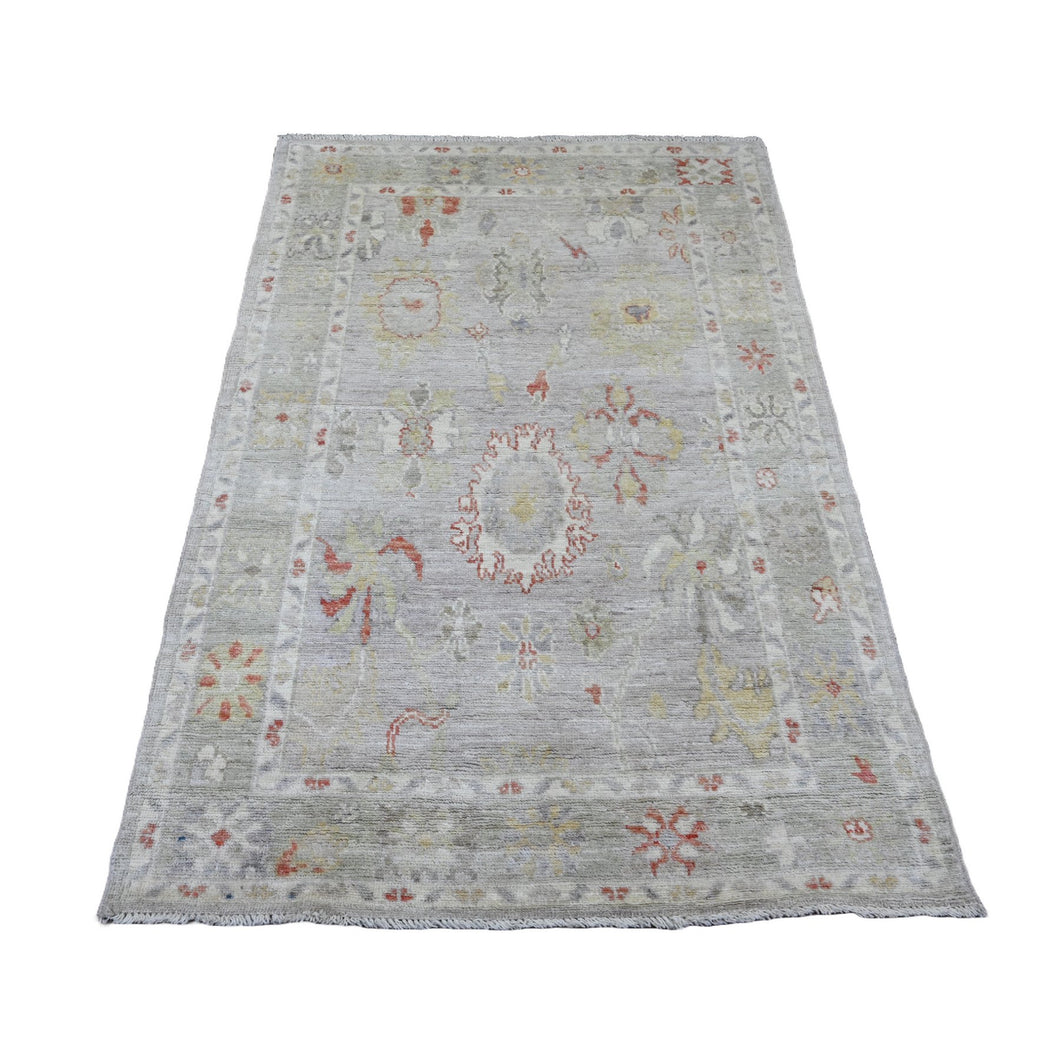 Fine Wool Rugs