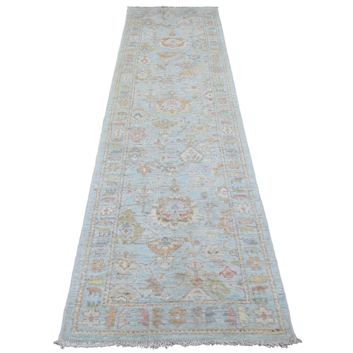 fine wool rugs