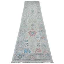 Load image into Gallery viewer, Fine Wool Rugs