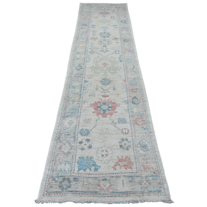 Fine Wool Rugs