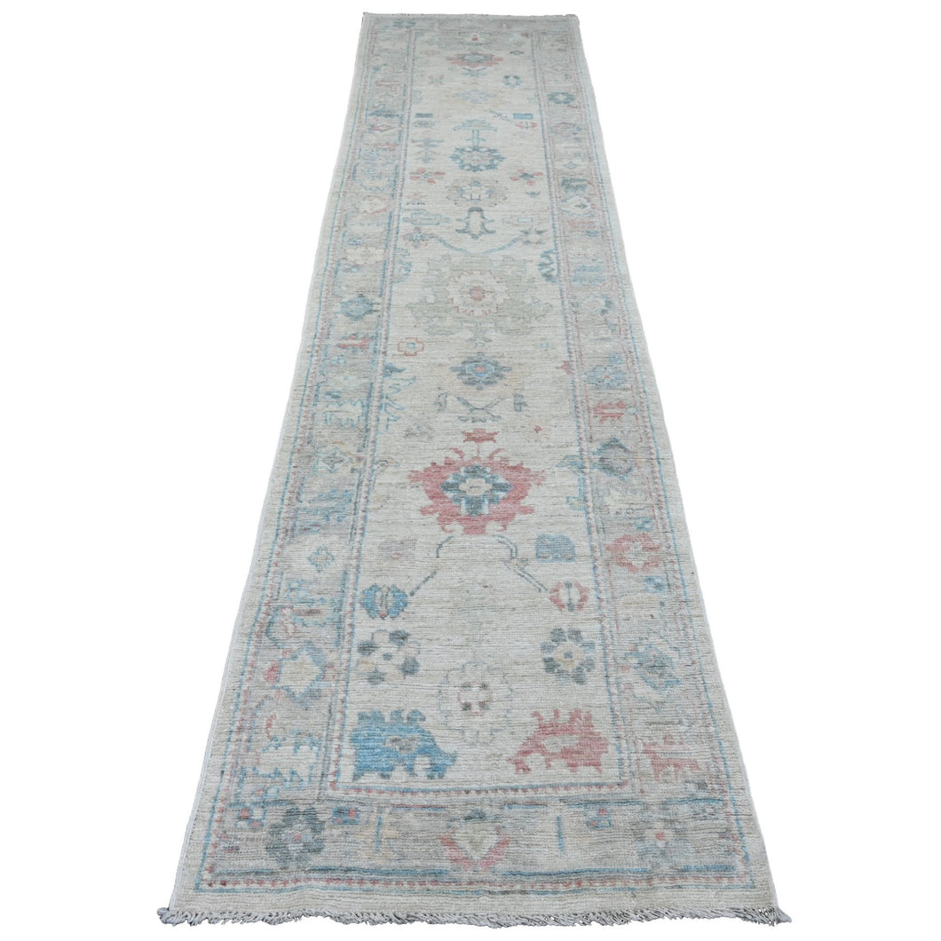 Fine Wool Rugs