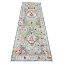 Load image into Gallery viewer, Fine Wool Rugs