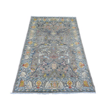 Load image into Gallery viewer, fine wool rugs