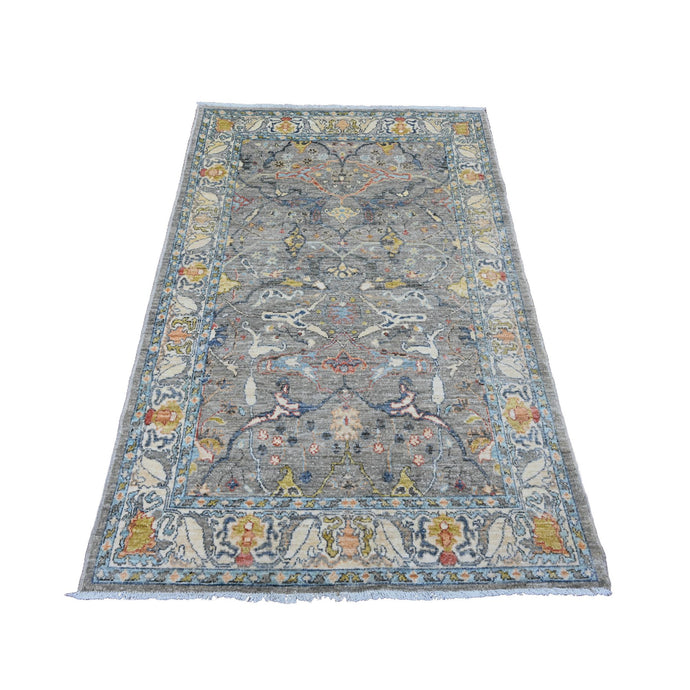fine wool rugs