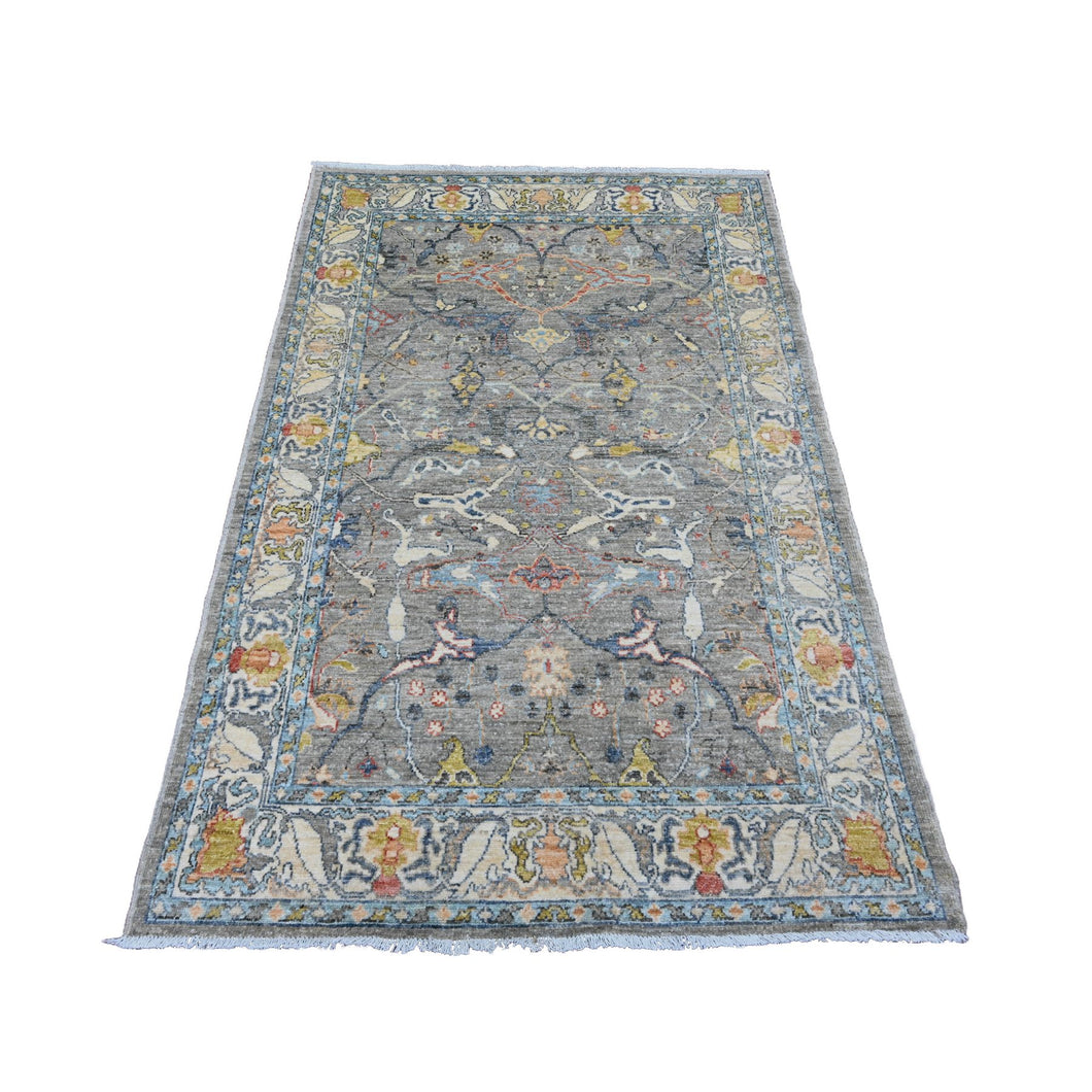 fine wool rugs