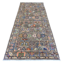 Load image into Gallery viewer, fine wool rugs