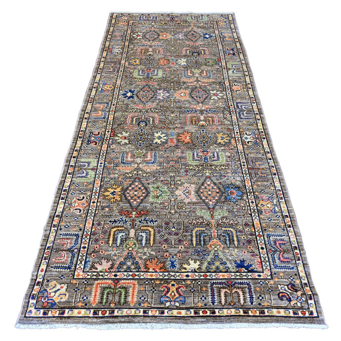 fine wool rugs