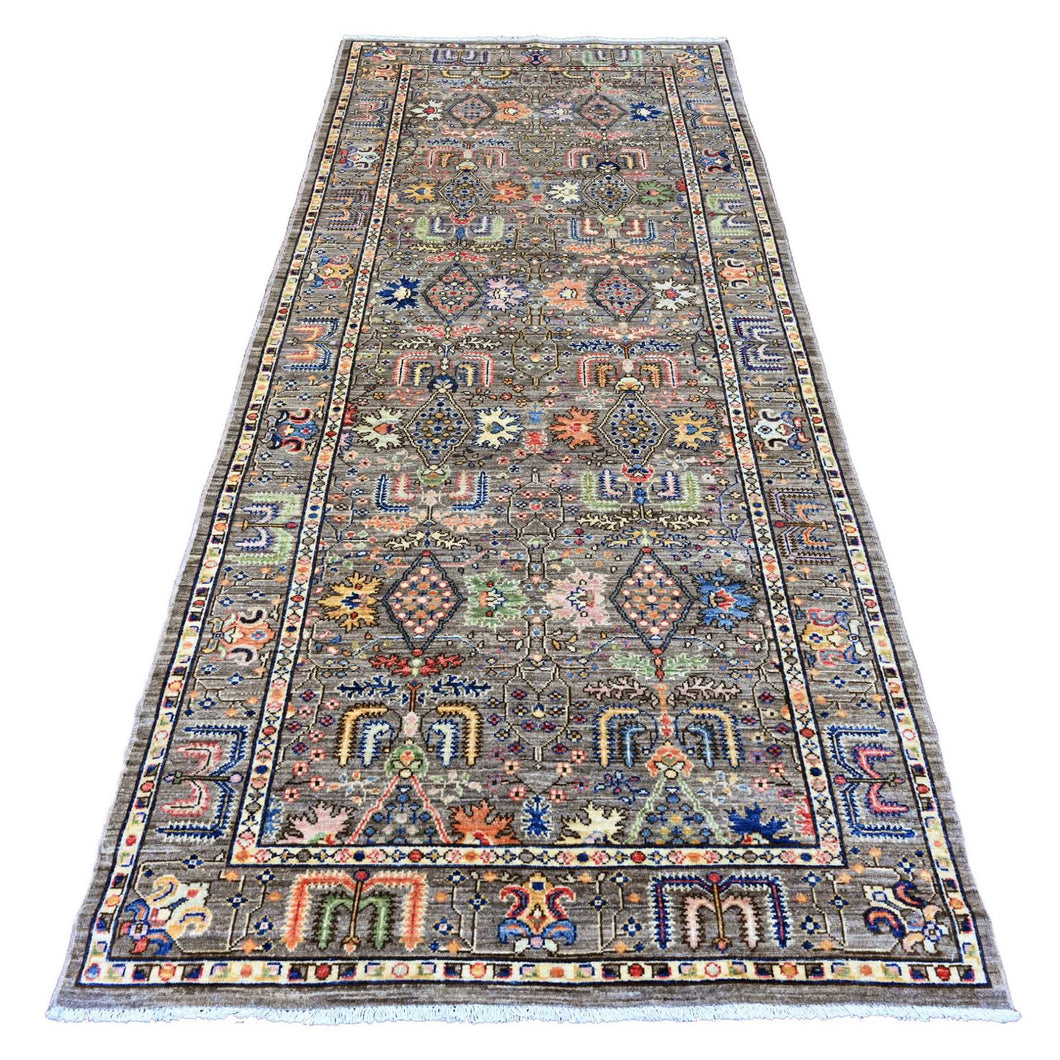 fine wool rugs