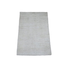 Load image into Gallery viewer, Fine Wool Rugs