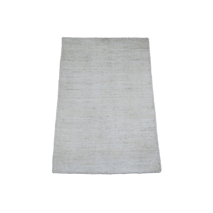 Fine Wool Rugs