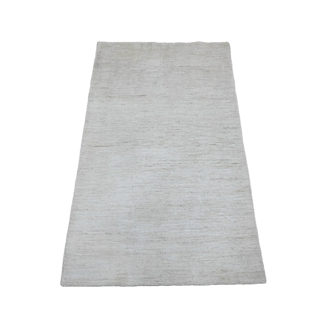 Fine Wool Rugs