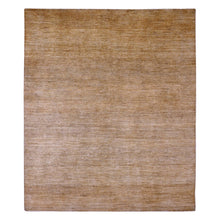 Load image into Gallery viewer, Fine Wool Rugs