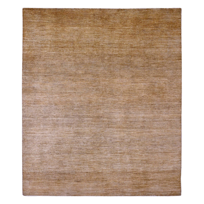 Fine Wool Rugs