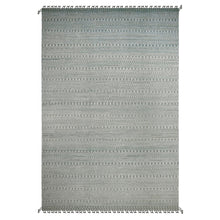 Load image into Gallery viewer, Fine Wool Rugs