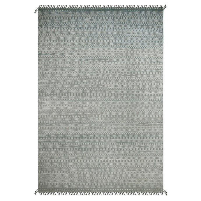 Fine Wool Rugs