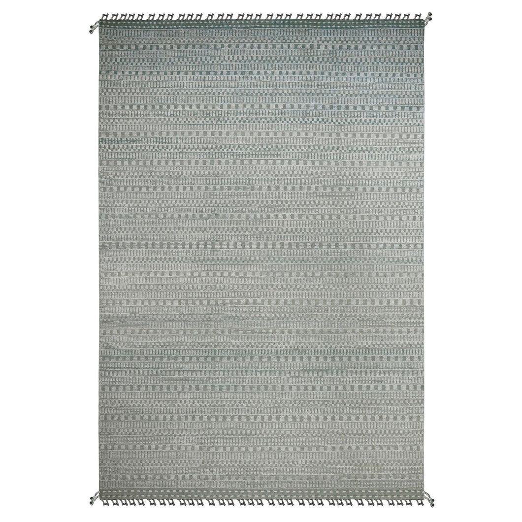 Fine Wool Rugs