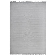 Load image into Gallery viewer, Fine Wool Rugs