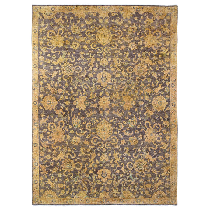 fine wool rugs