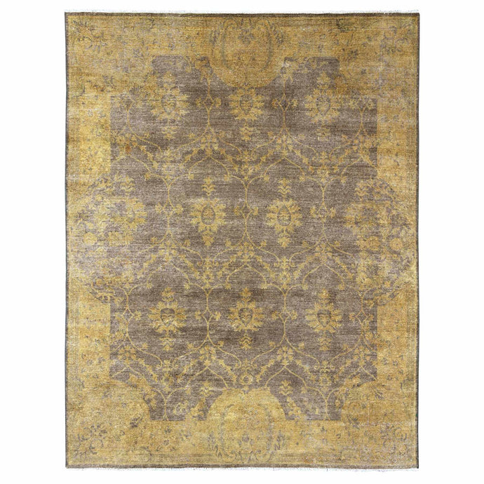 Fine Wool Rugs