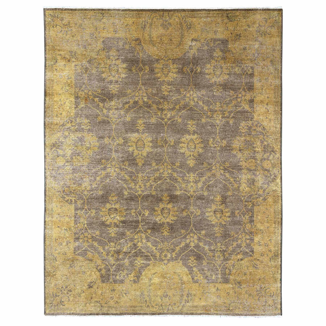 Fine Wool Rugs