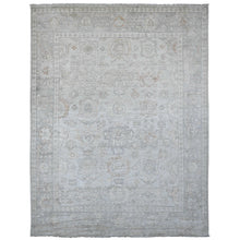 Load image into Gallery viewer, Fine Wool Rugs
