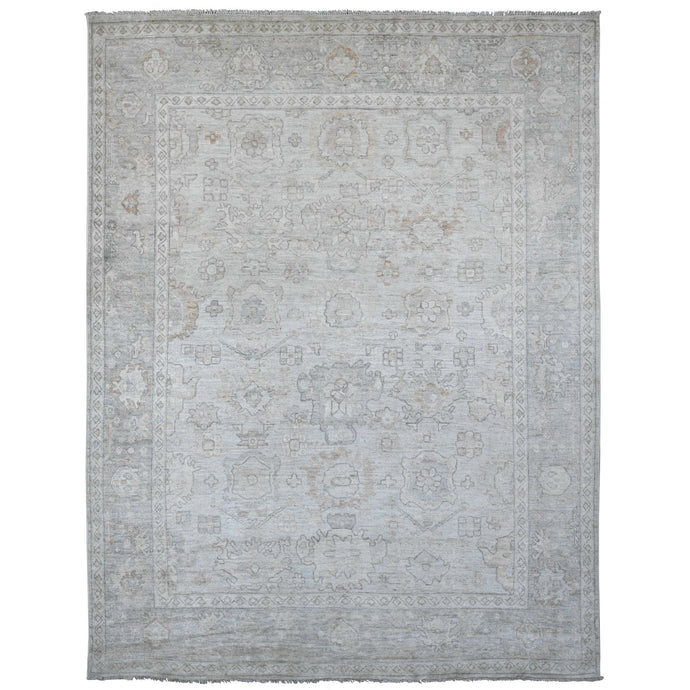 Fine Wool Rugs