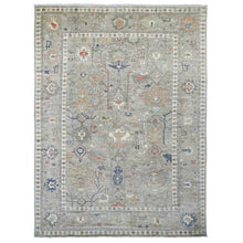 Load image into Gallery viewer, Fine Wool Rugs