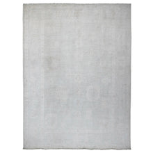 Load image into Gallery viewer, Fine Wool Rugs