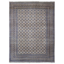 Load image into Gallery viewer, fine wool rugs