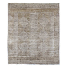 Load image into Gallery viewer, Fine Wool Rugs