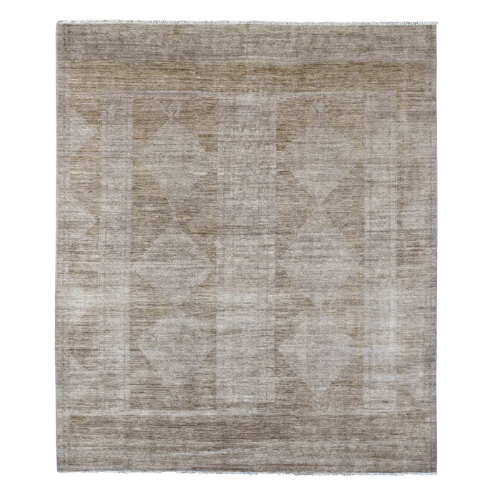 fine wool rugs