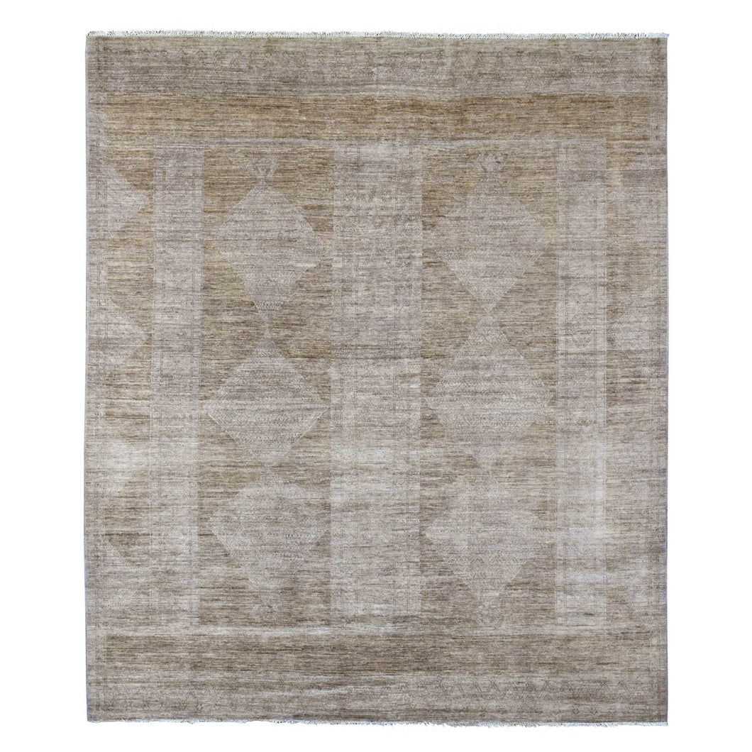Fine Wool Rugs
