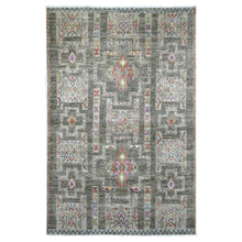 Load image into Gallery viewer, Fine Wool Rugs