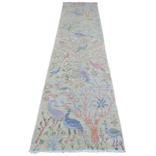 Load image into Gallery viewer, Fine Wool Rugs