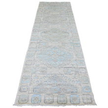Load image into Gallery viewer, fine wool rugs
