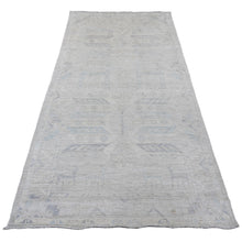 Load image into Gallery viewer, Fine Wool Rugs