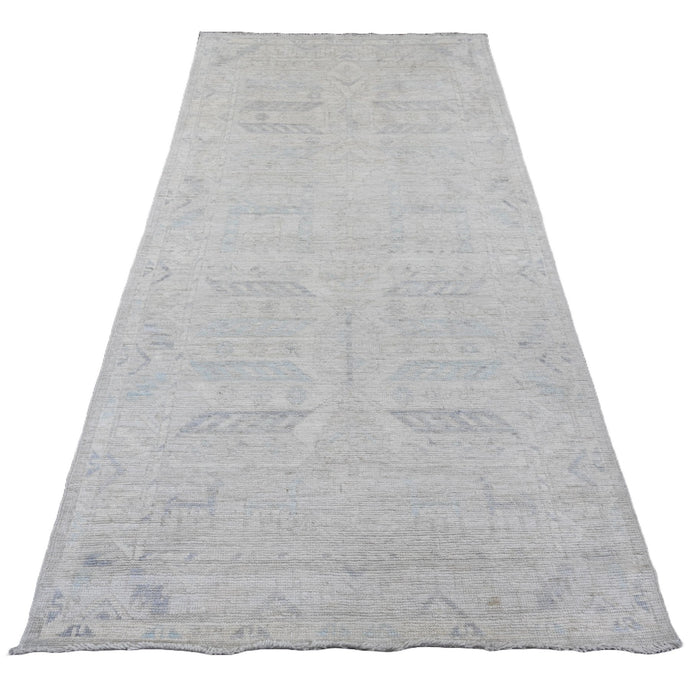Fine Wool Rugs