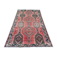 Load image into Gallery viewer, fine wool rugs