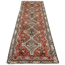 Load image into Gallery viewer, fine wool rugs