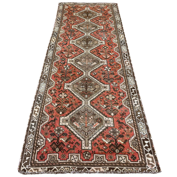 fine wool rugs