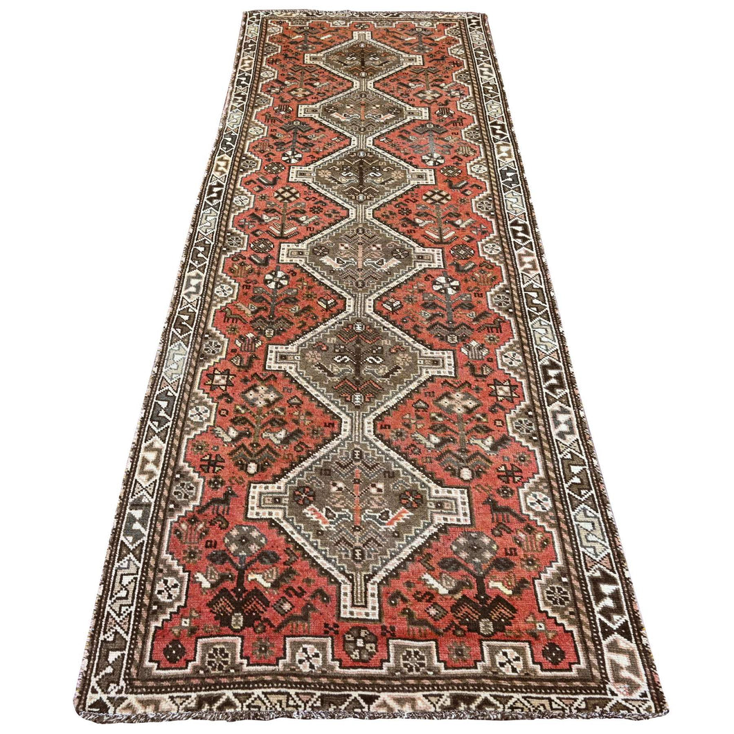 fine wool rugs