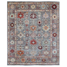 Load image into Gallery viewer, Fine Wool Rugs