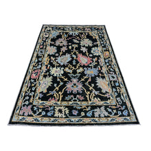 Load image into Gallery viewer, fine wool rugs