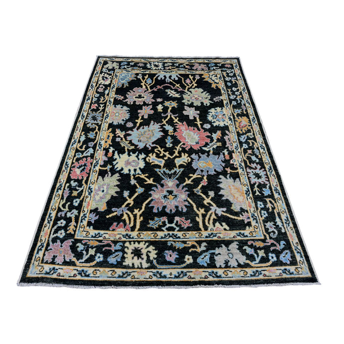 fine wool rugs
