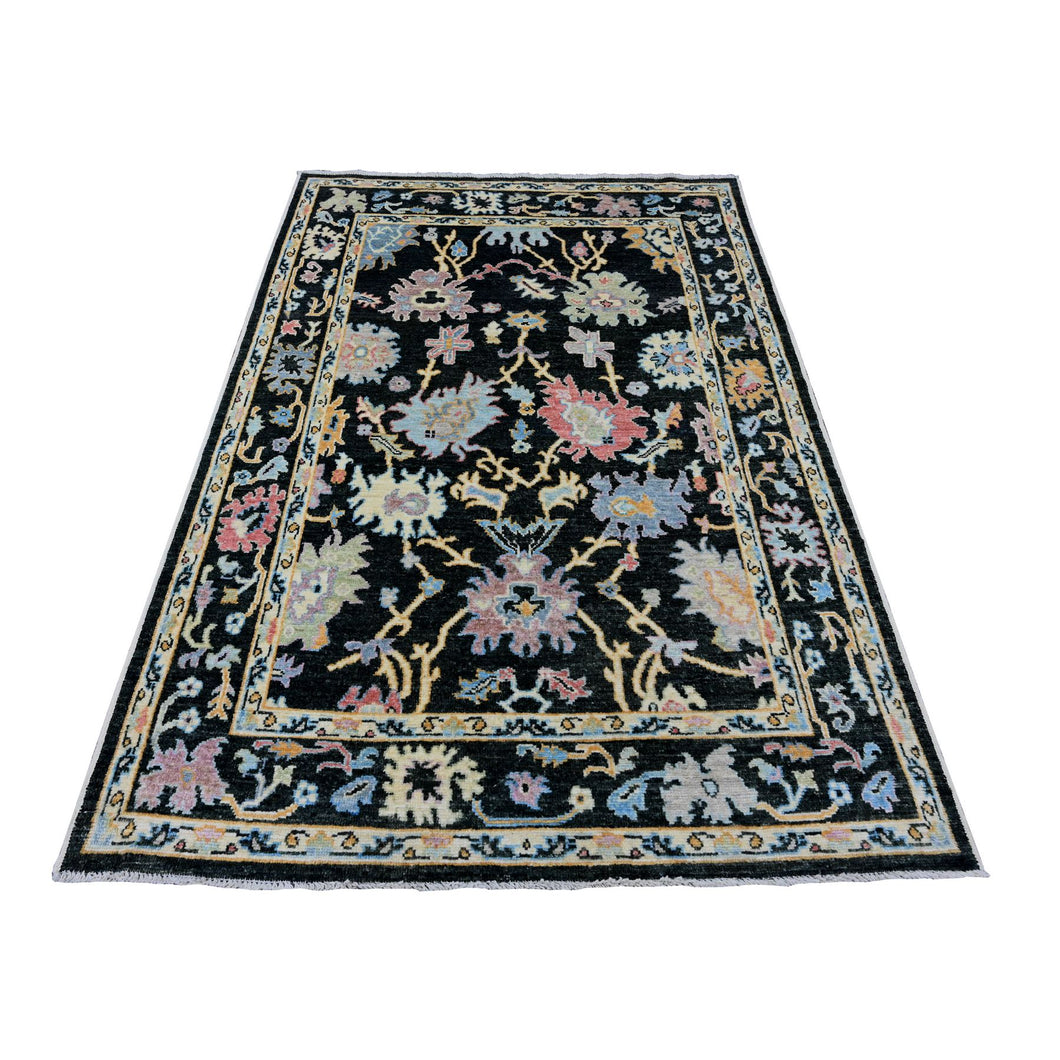 fine wool rugs
