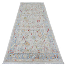 Load image into Gallery viewer, Fine Wool Rugs