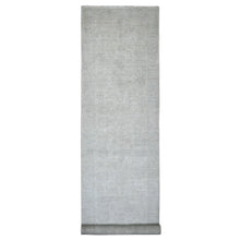 Load image into Gallery viewer, Fine Wool Rugs