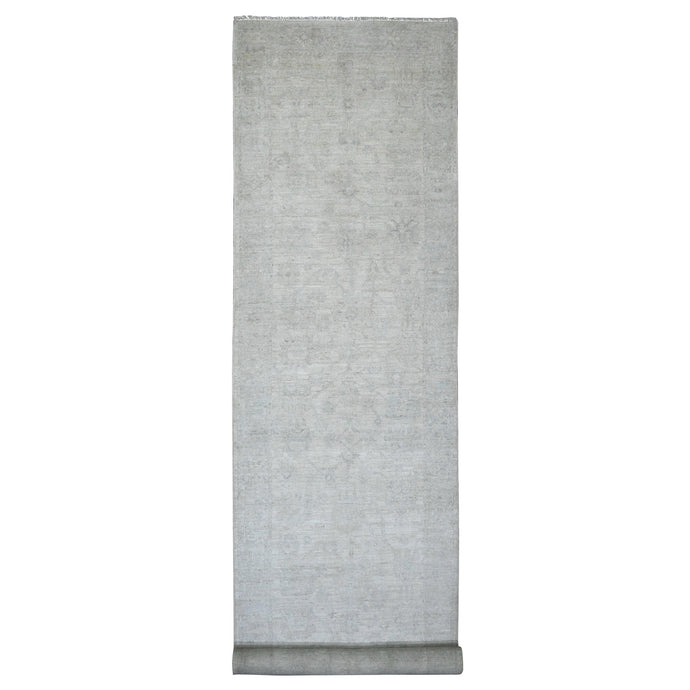 Fine Wool Rugs
