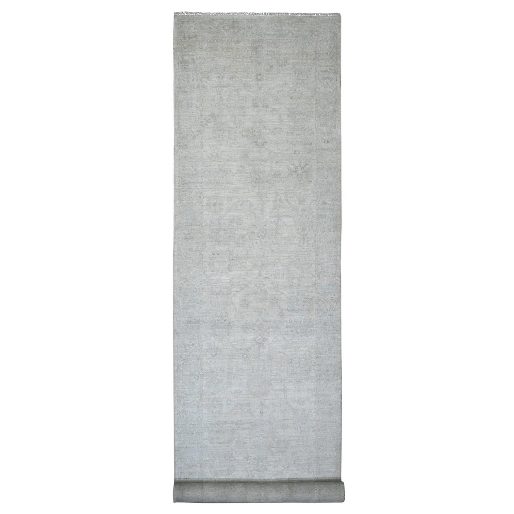 Fine Wool Rugs